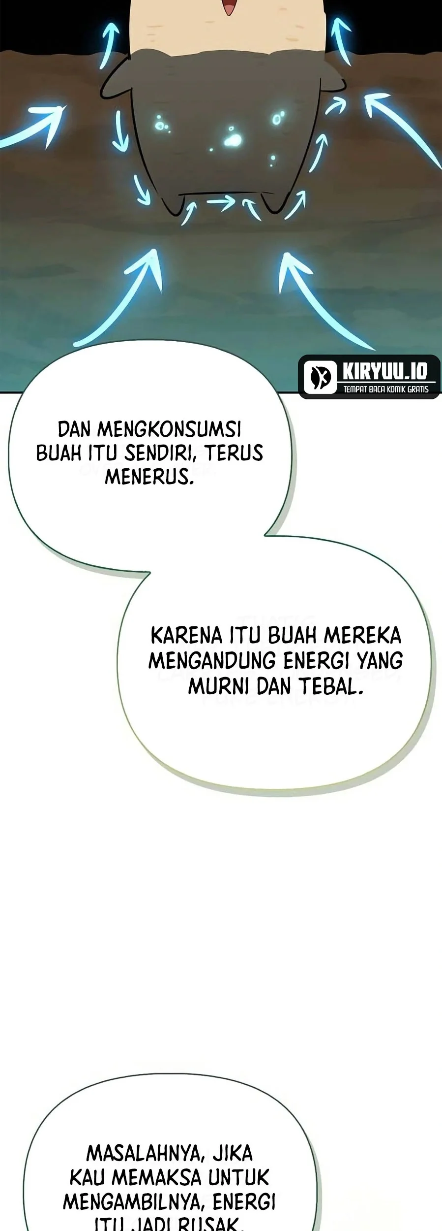 Halaman 134