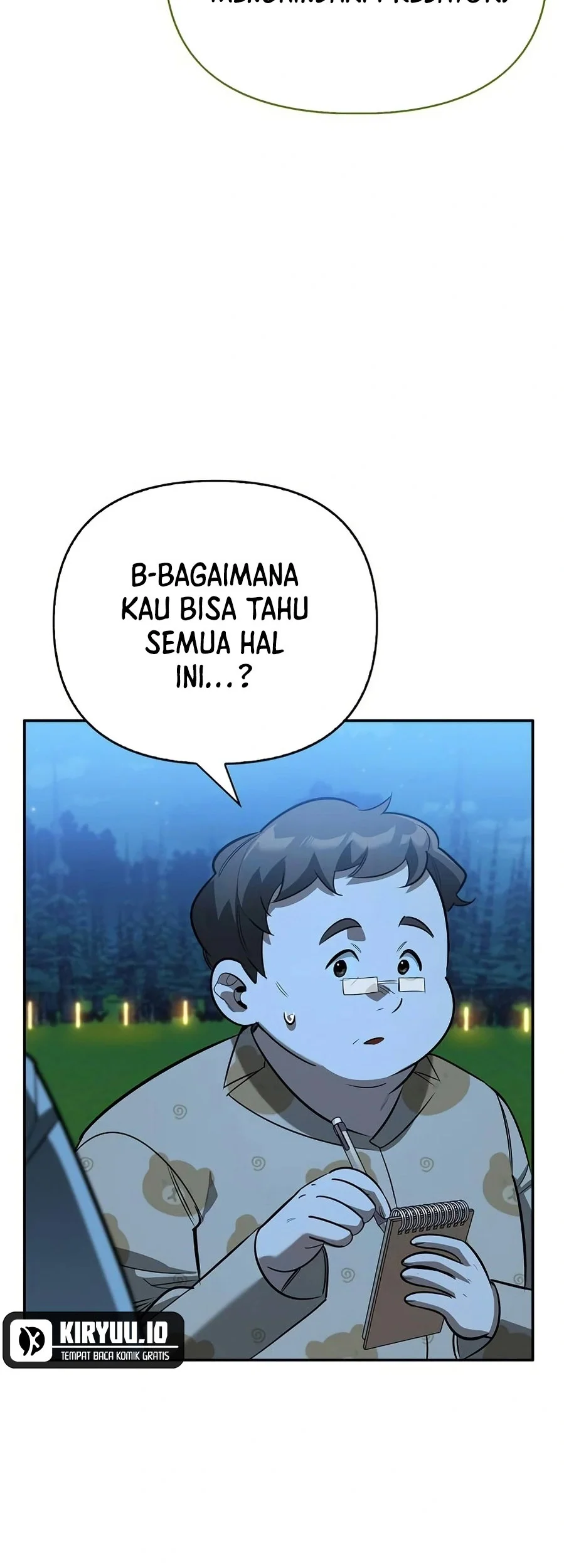 Halaman 138