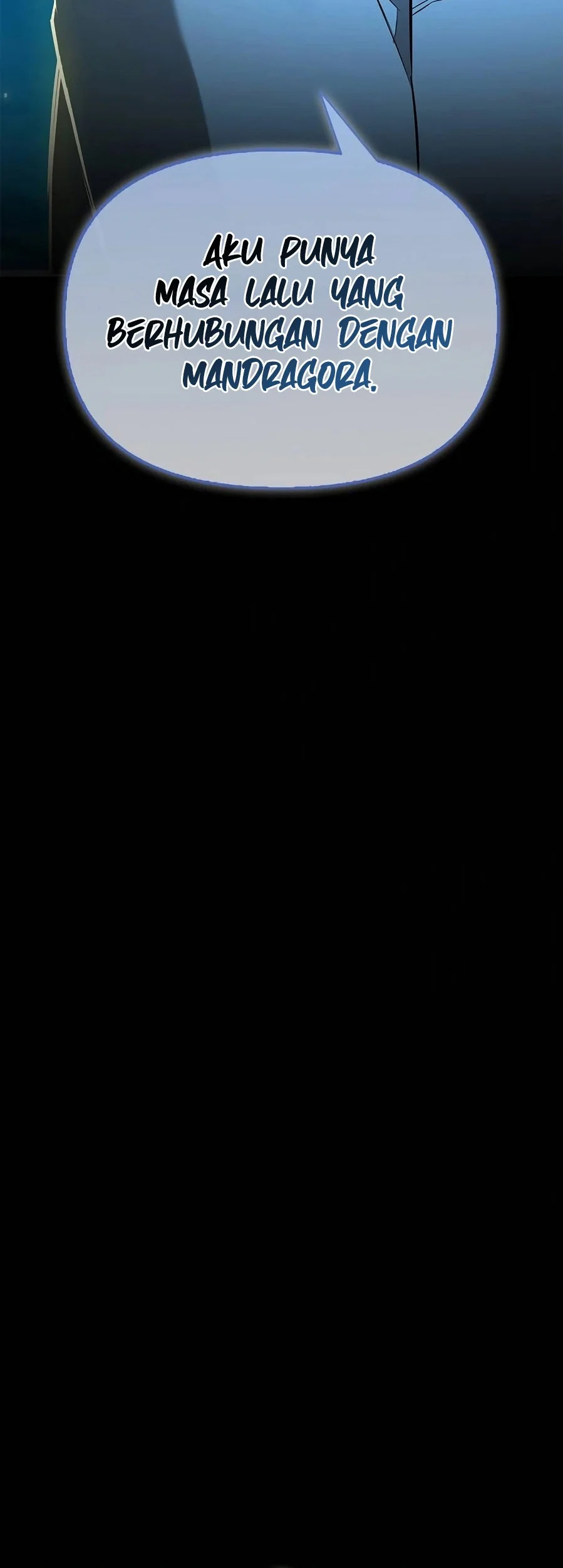 Halaman 140