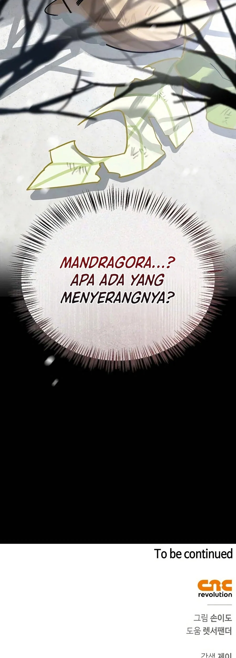 Halaman 147