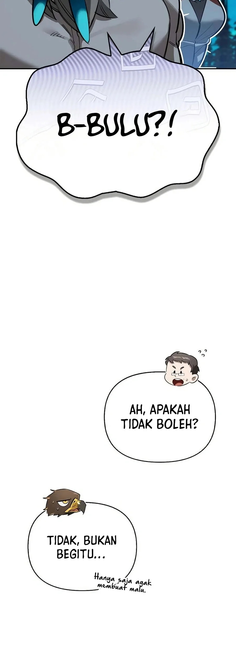 Halaman 61