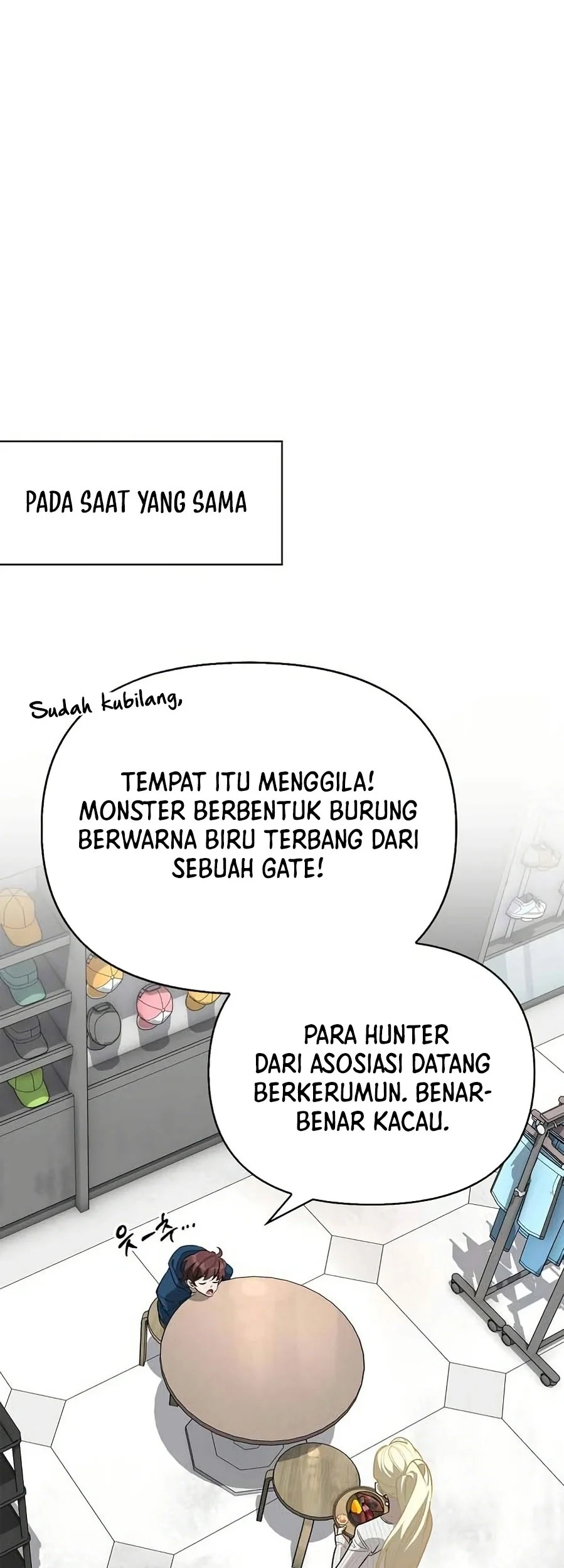 Halaman 62