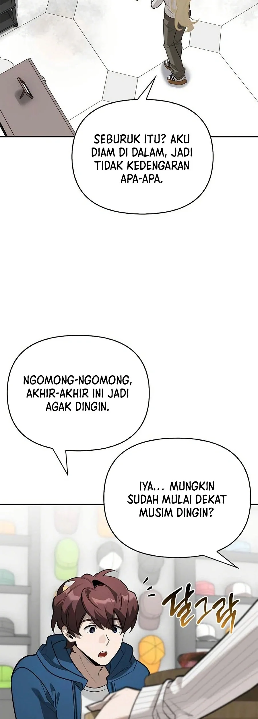 Halaman 63