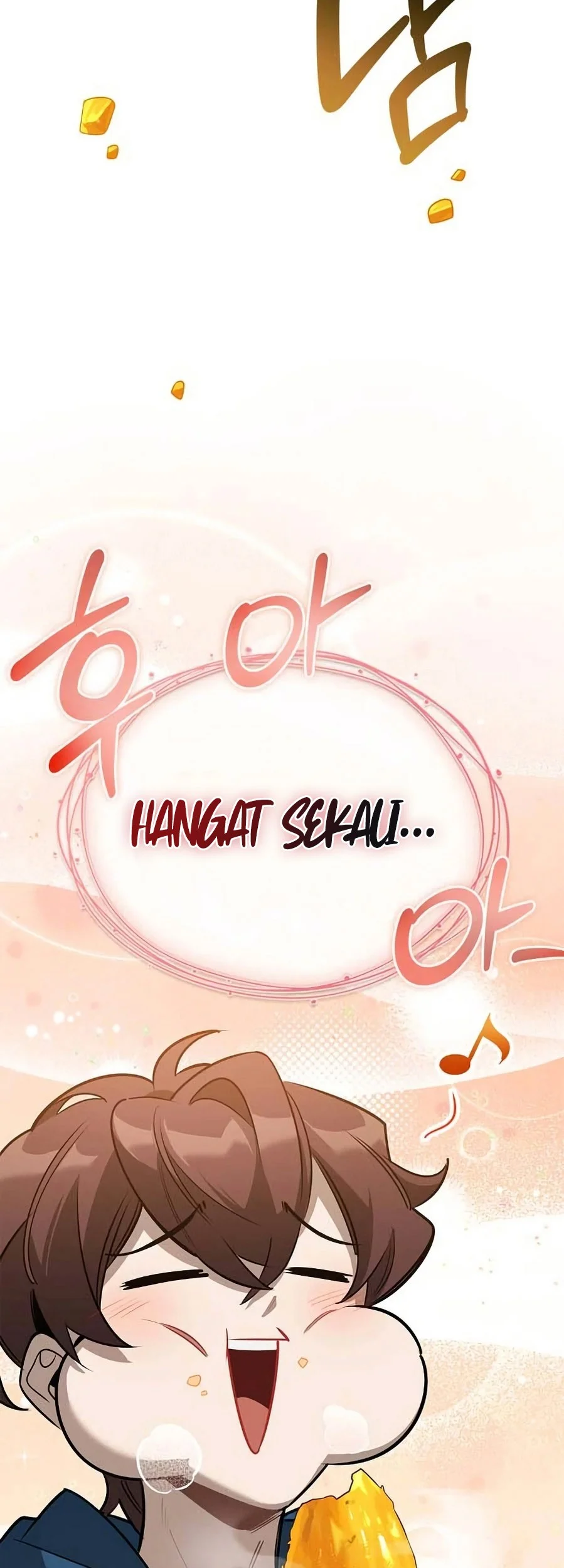 Halaman 67