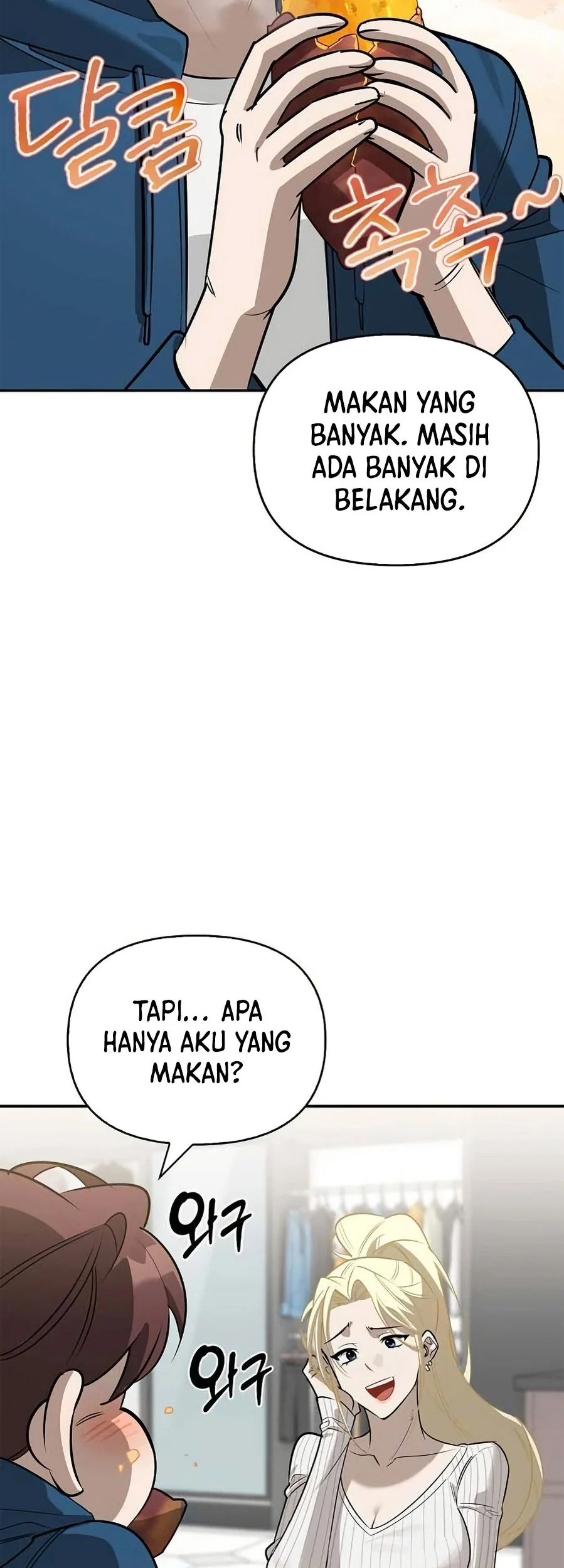 Halaman 68