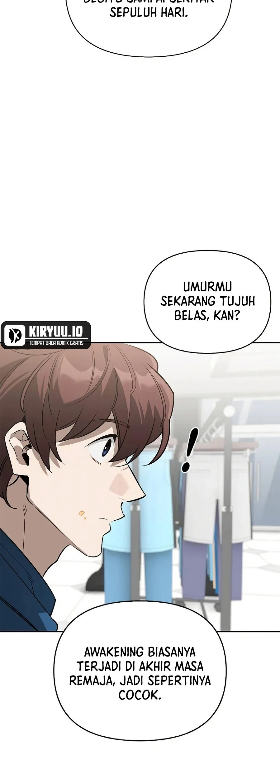 Halaman 72