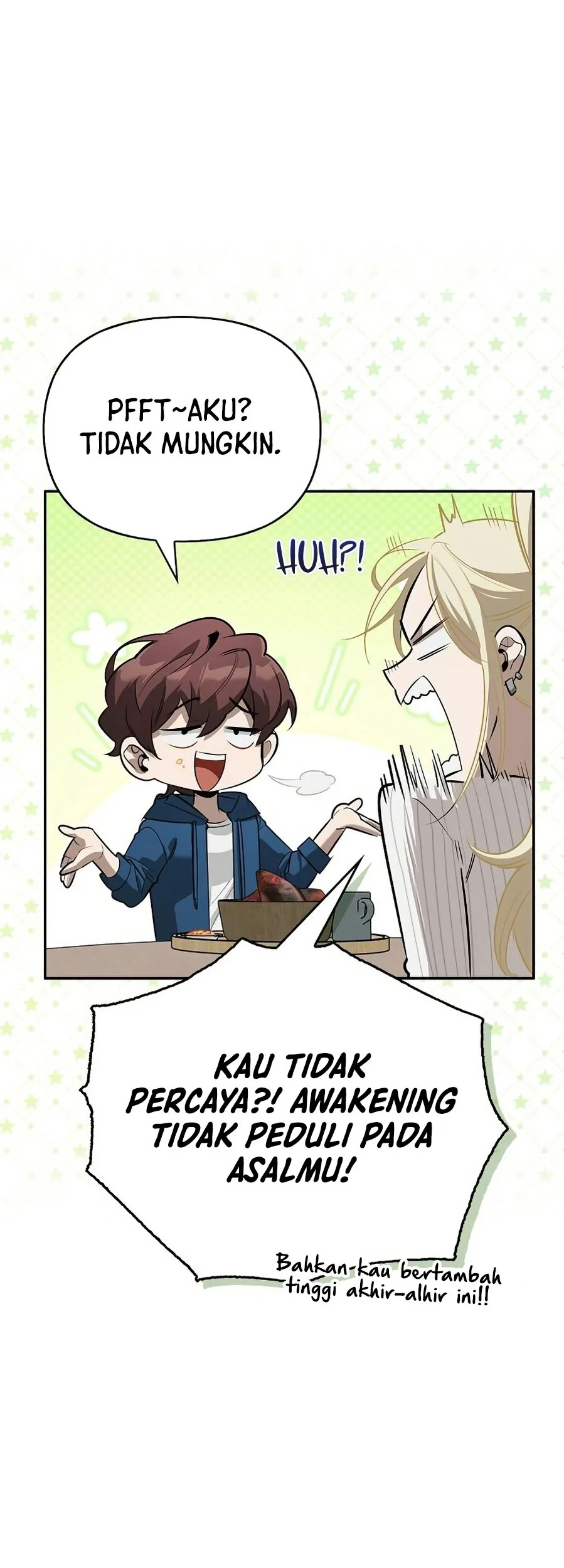 Halaman 73