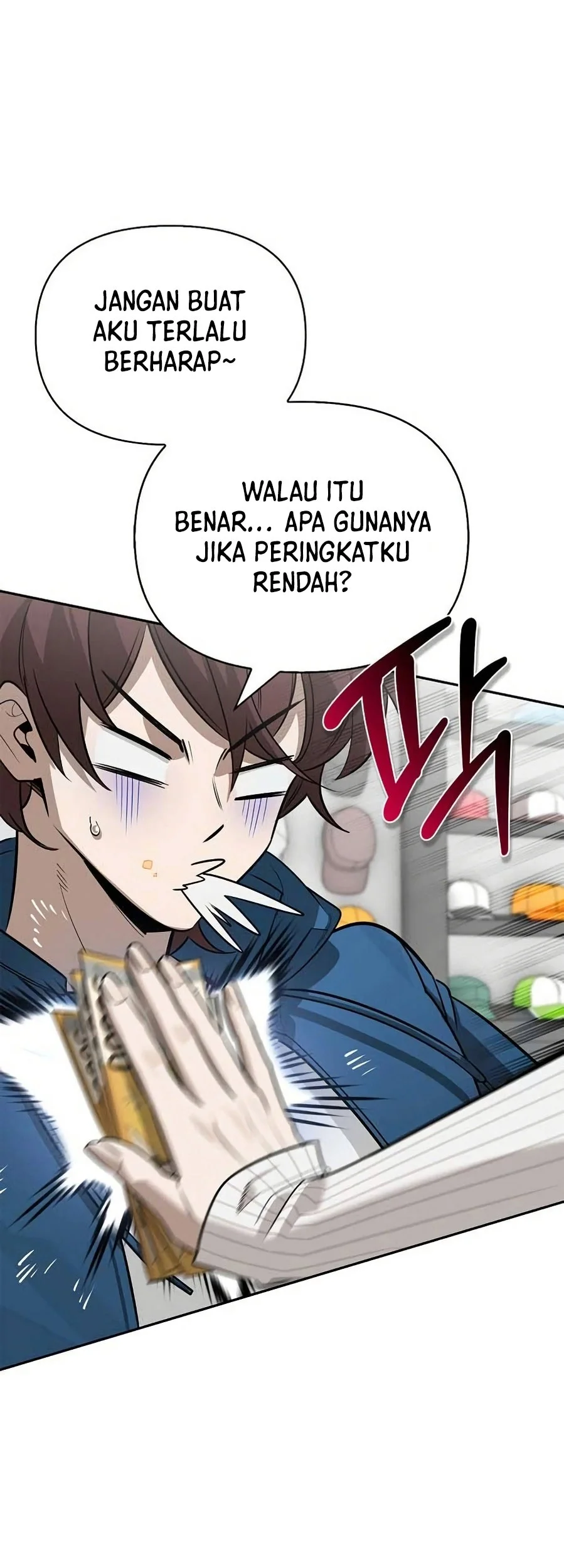 Halaman 74