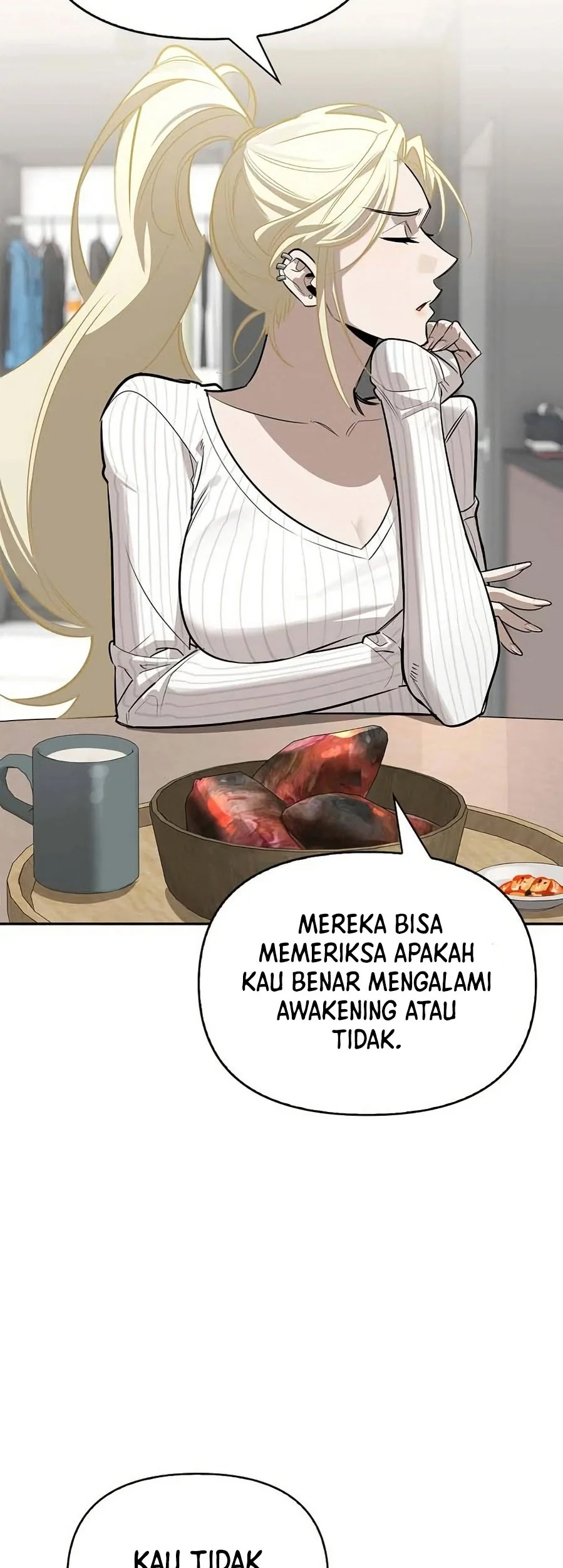 Halaman 77