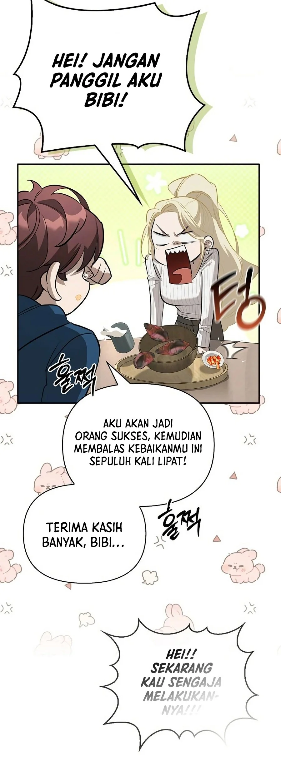 Halaman 80