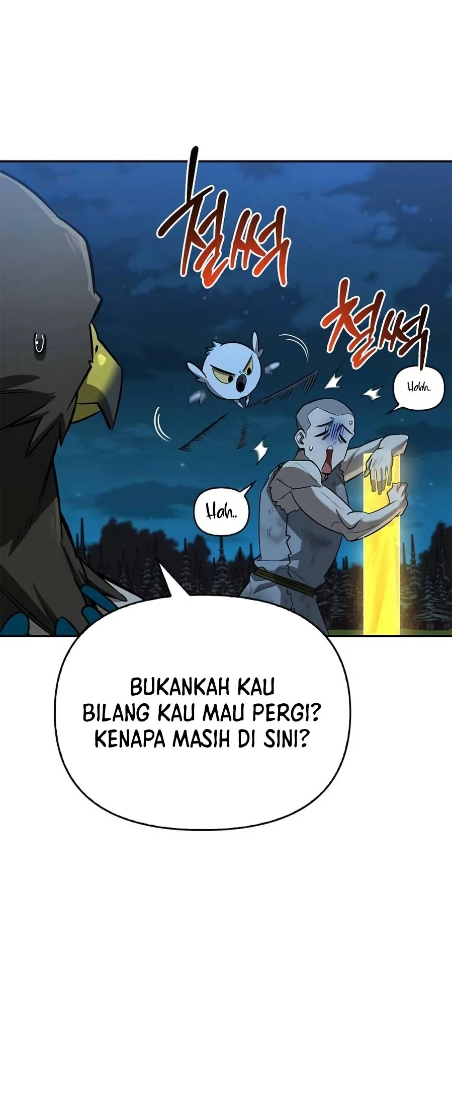Halaman 86