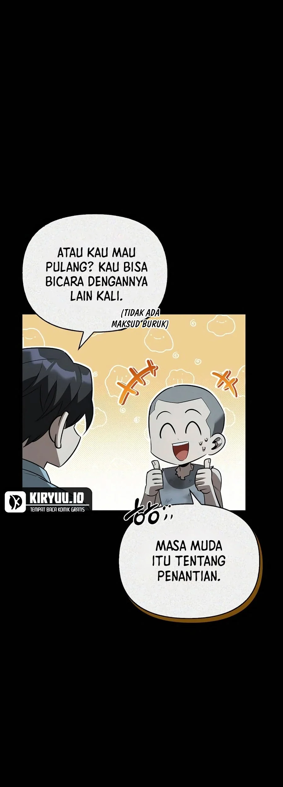 Halaman 89