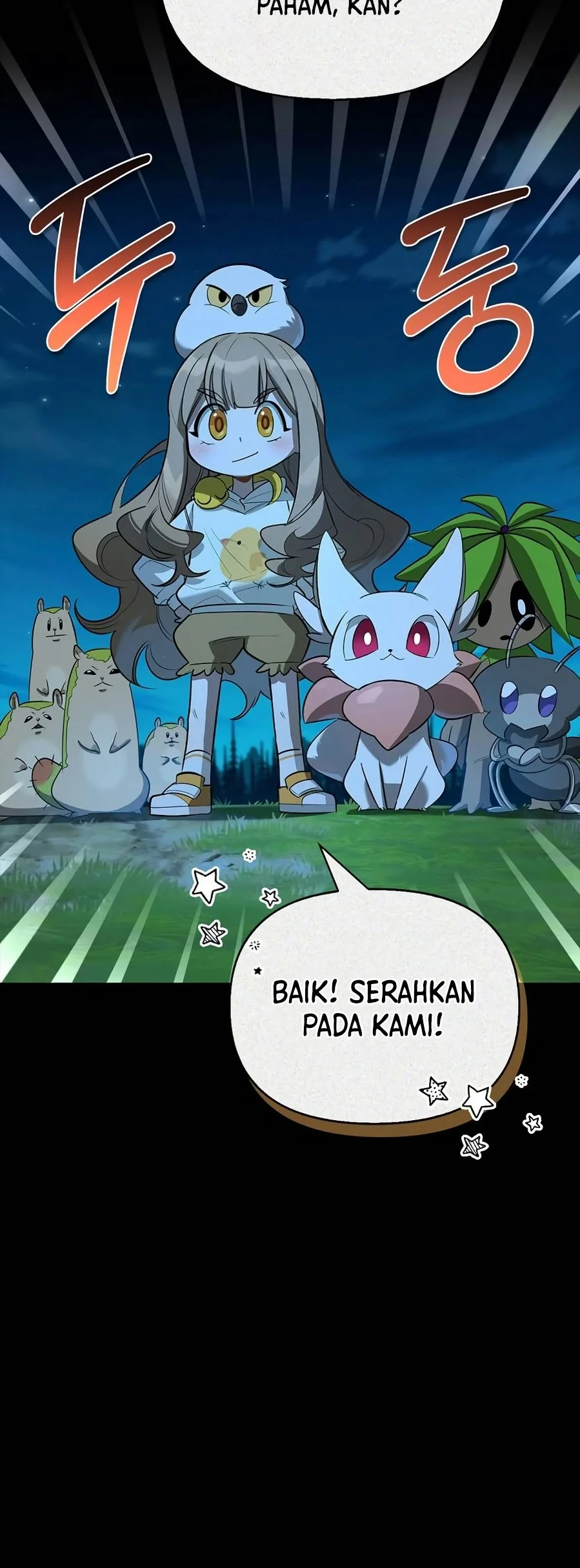 Halaman 91