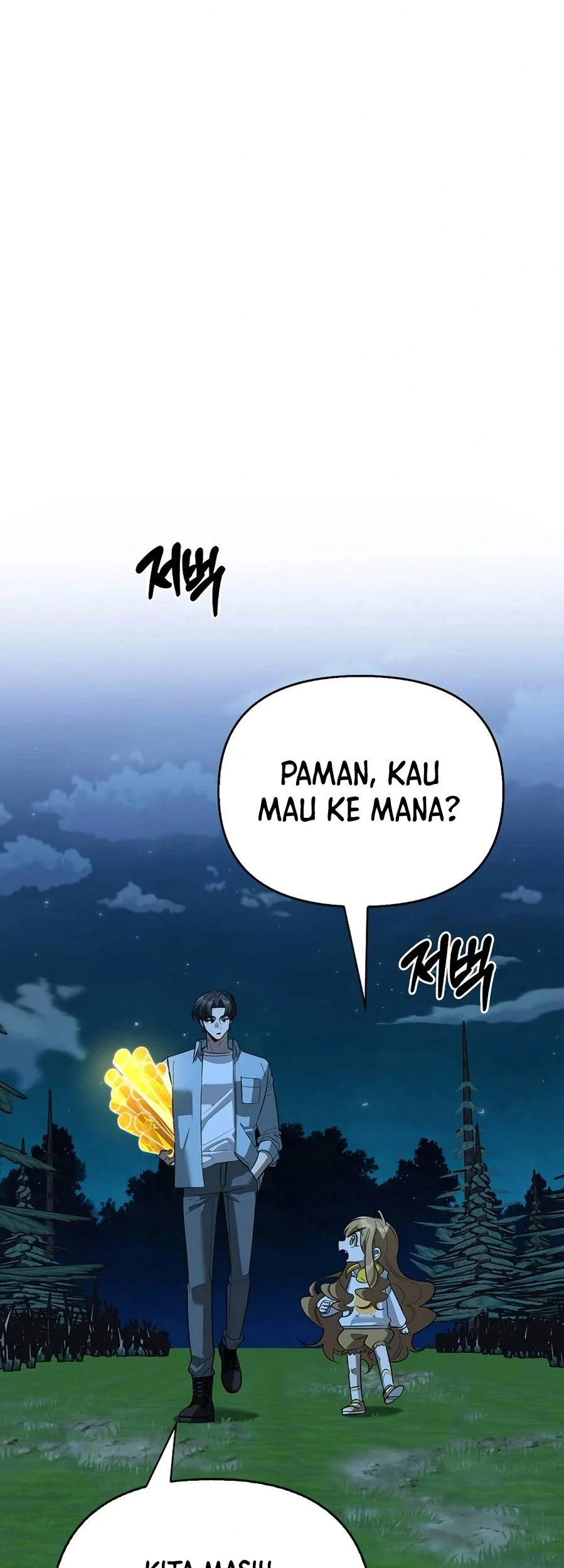 Halaman 93