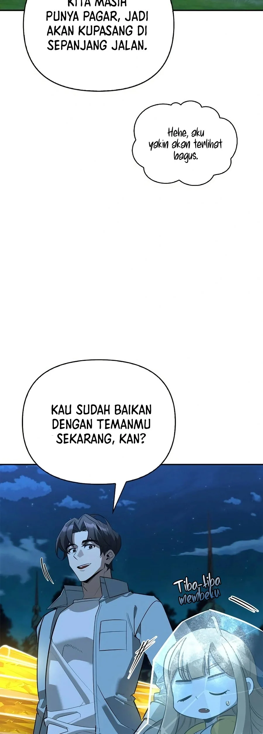 Halaman 94