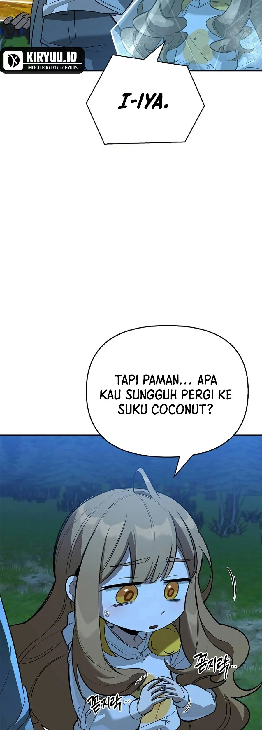 Halaman 95