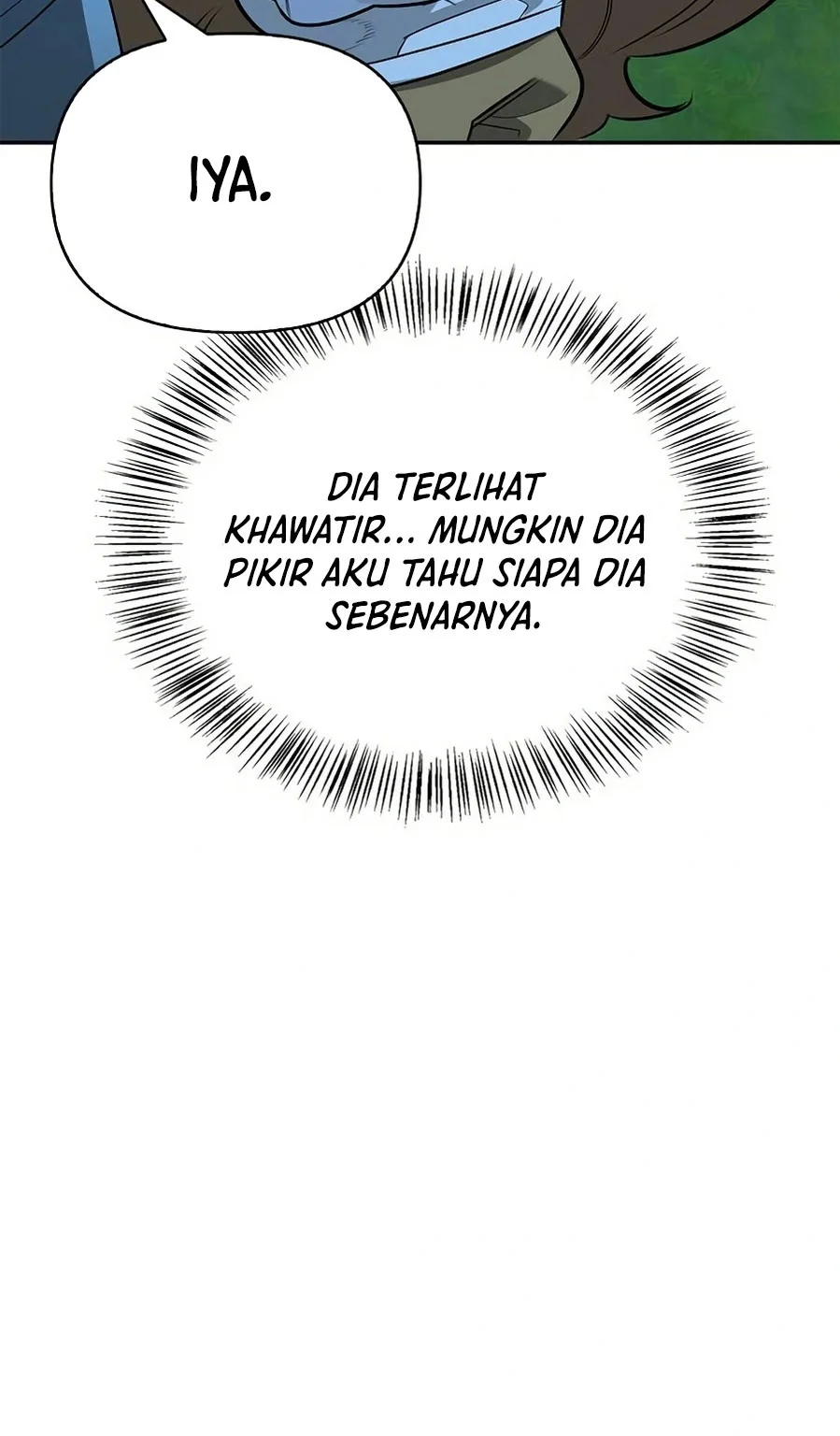 Halaman 96