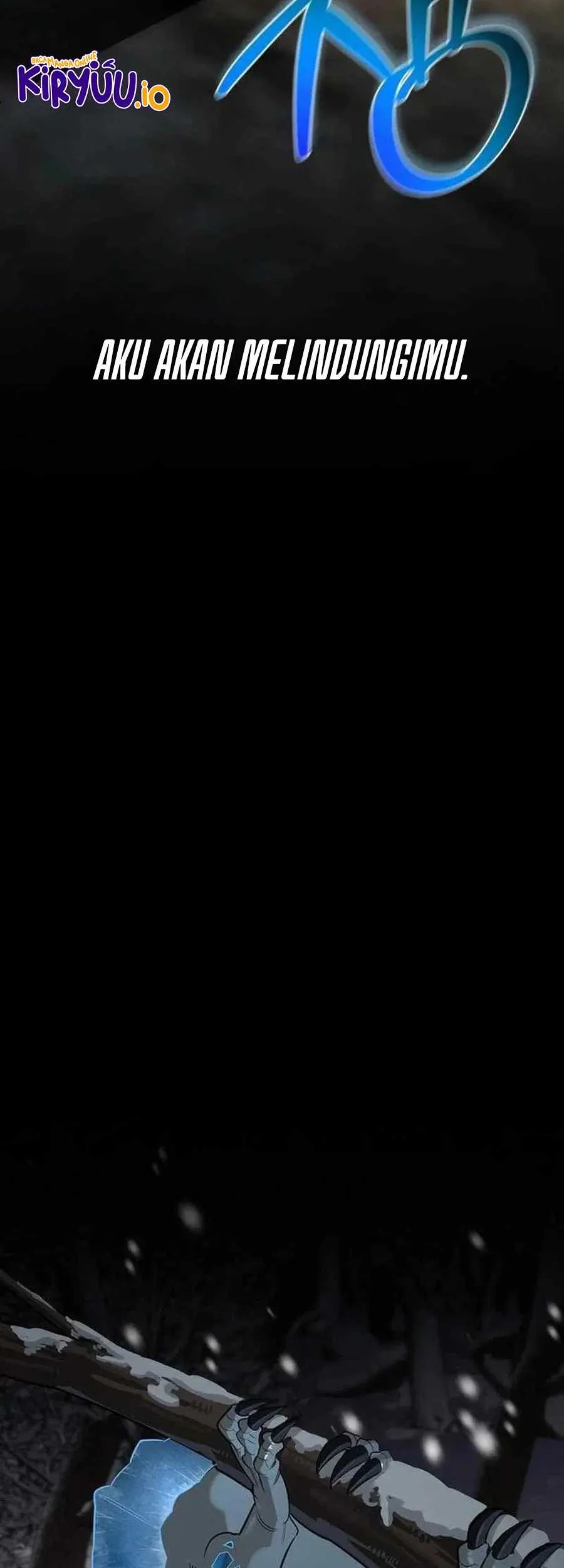 Halaman 121