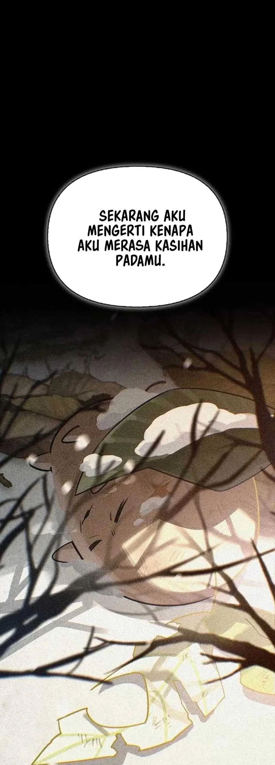 Halaman 128