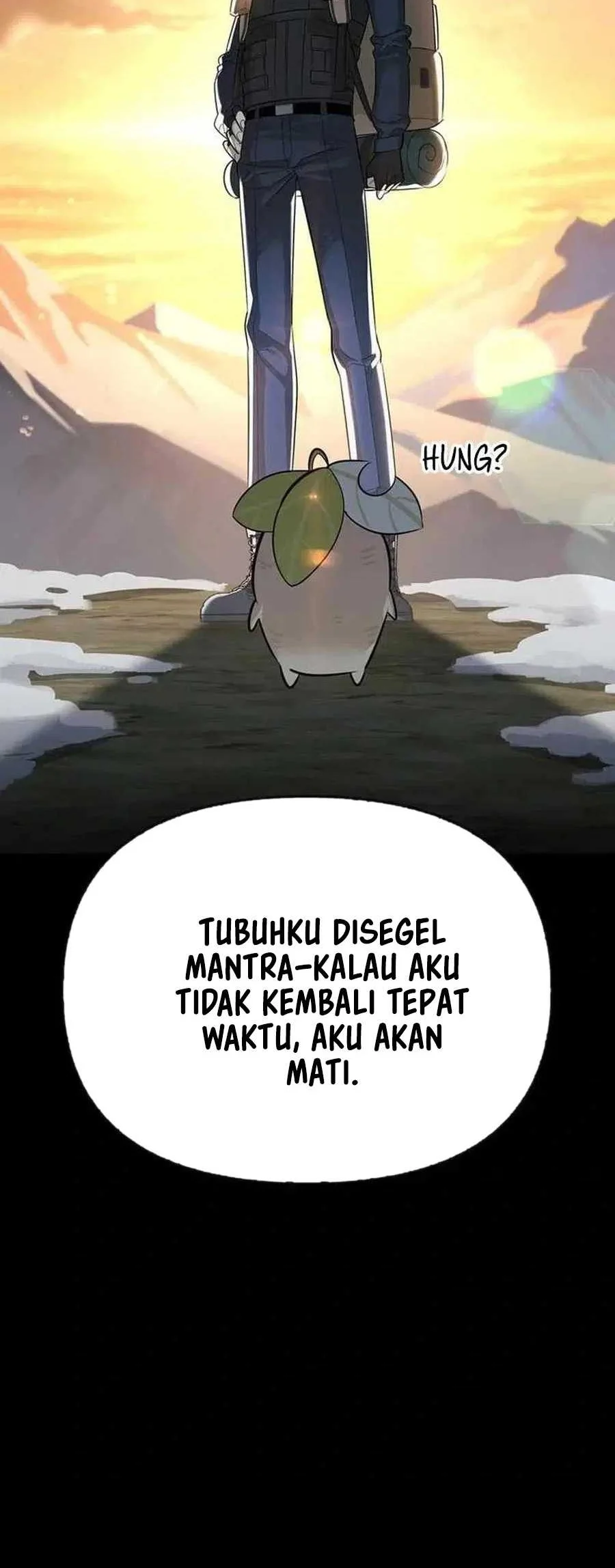 Halaman 131