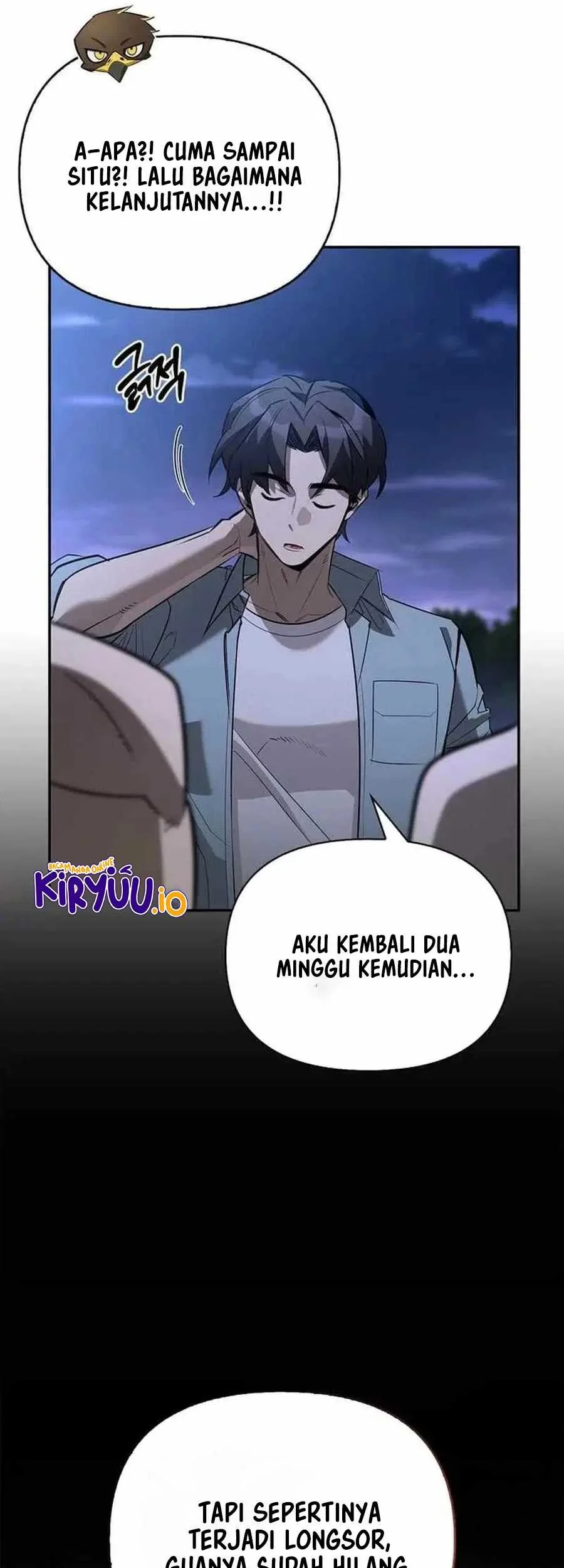 Halaman 144