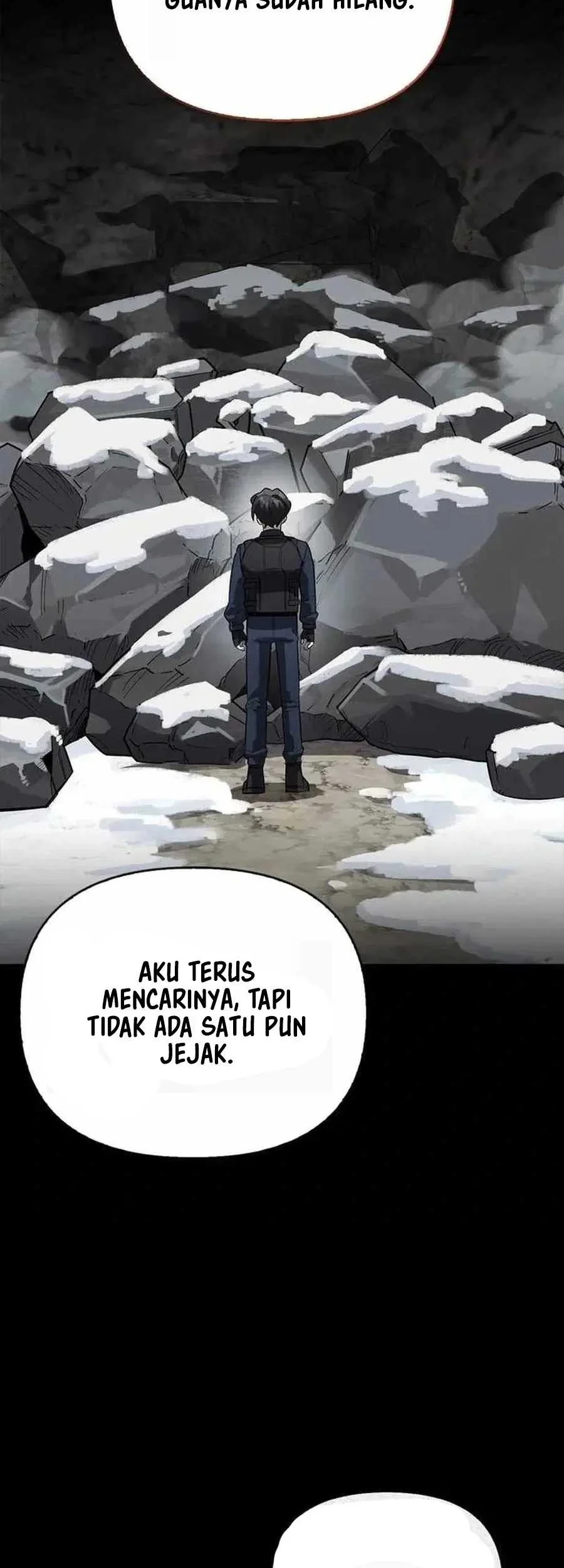 Halaman 145