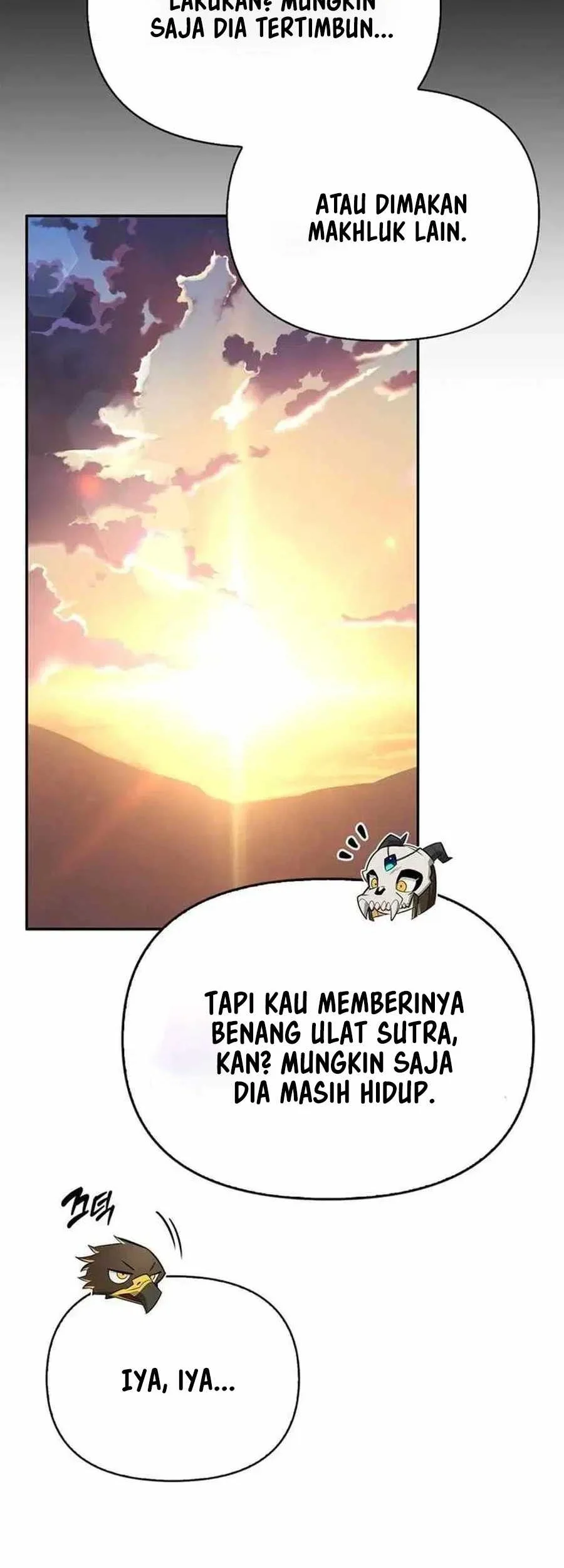Halaman 147
