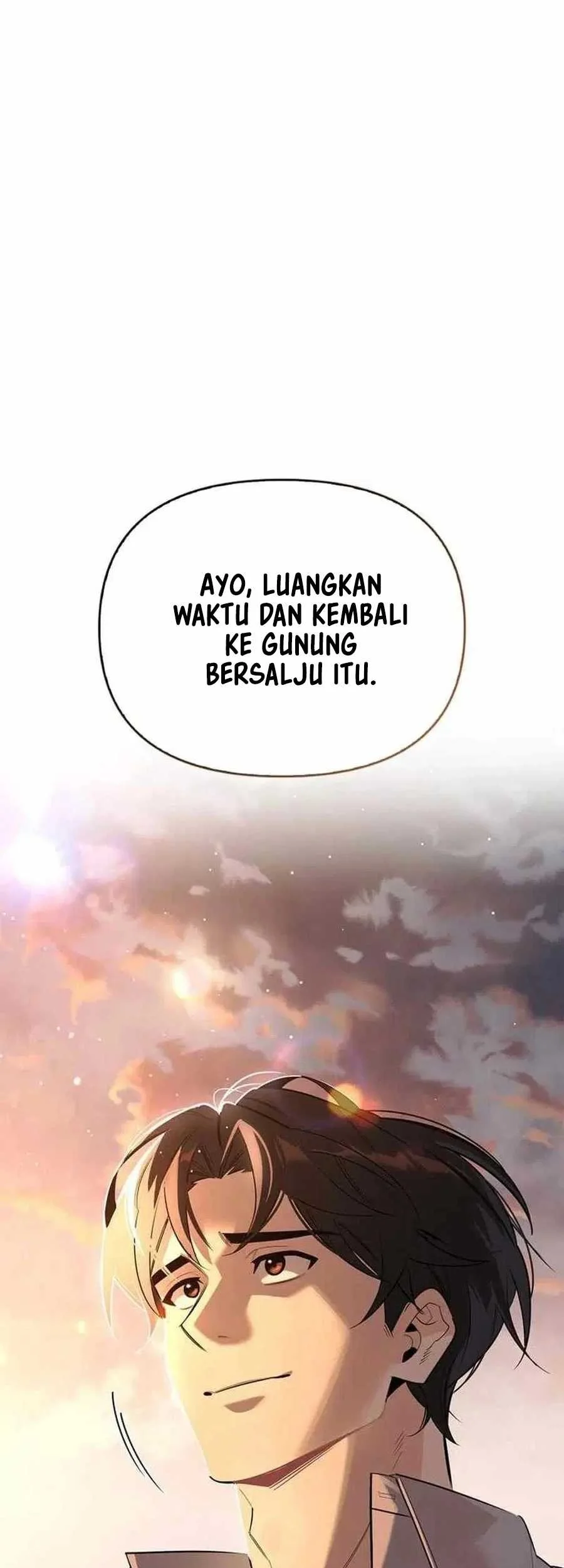 Halaman 148