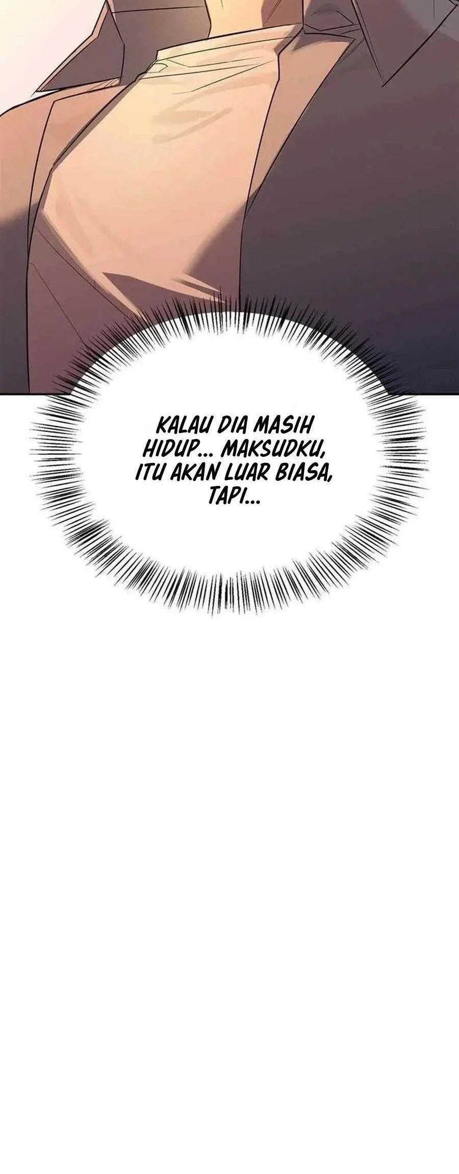 Halaman 149