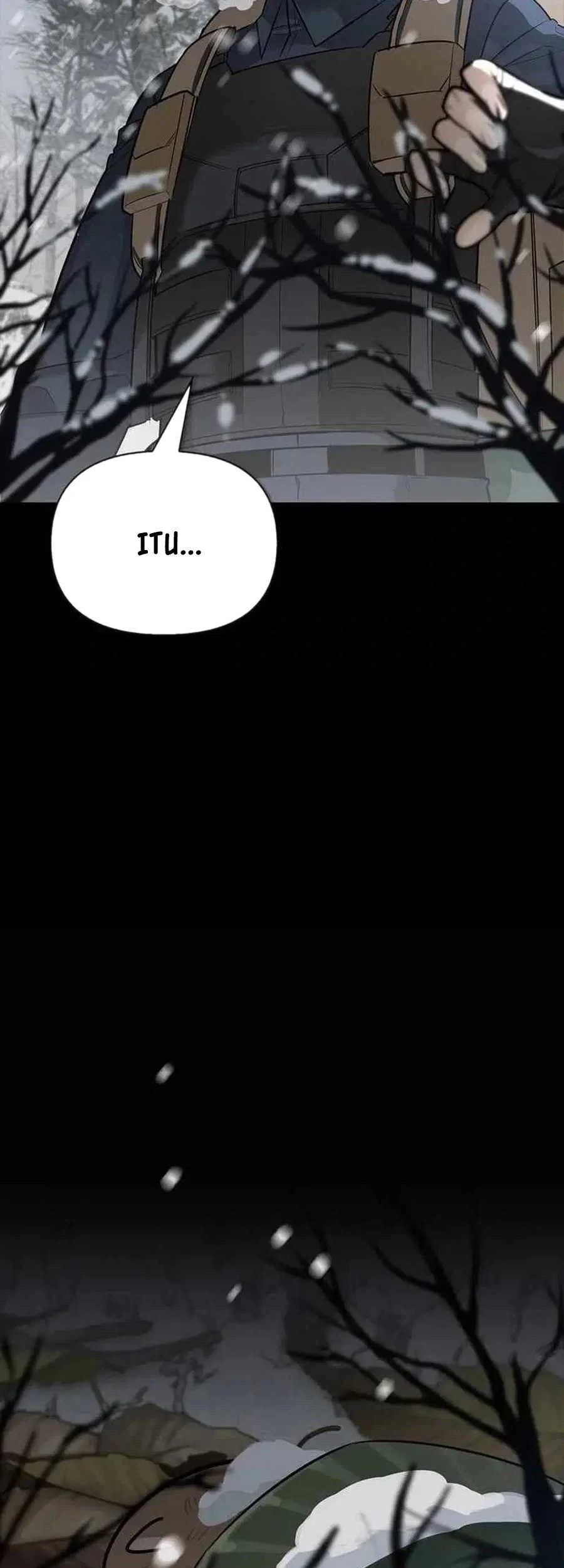 Halaman 74