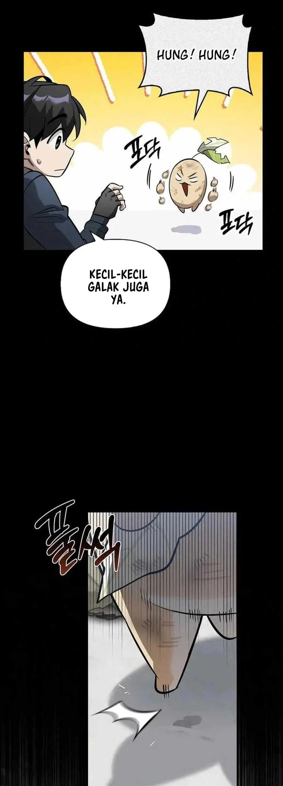 Halaman 78
