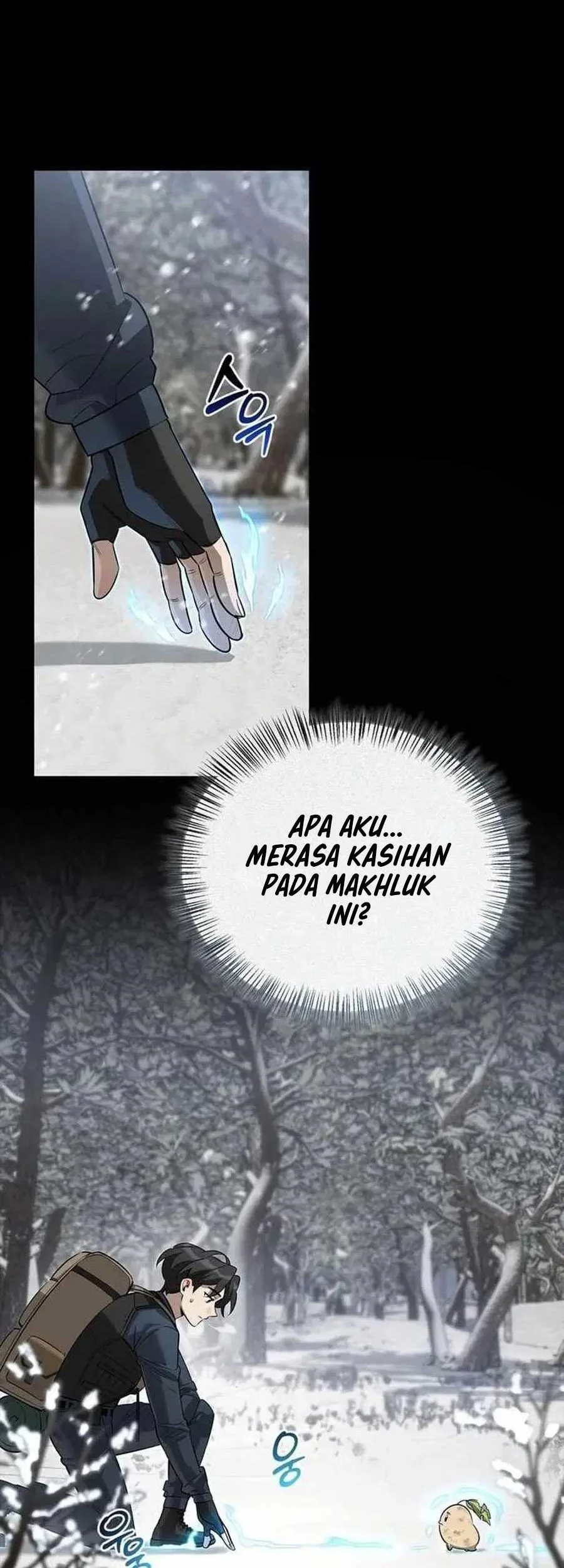 Halaman 81