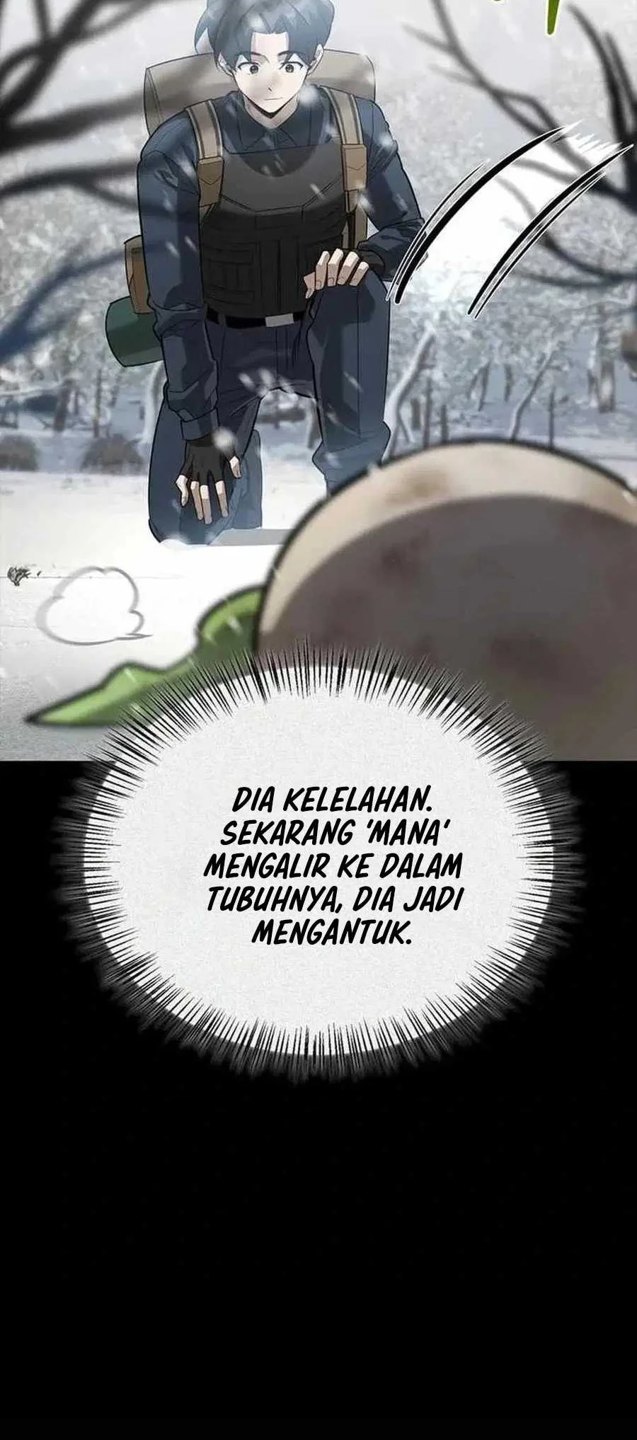 Halaman 83