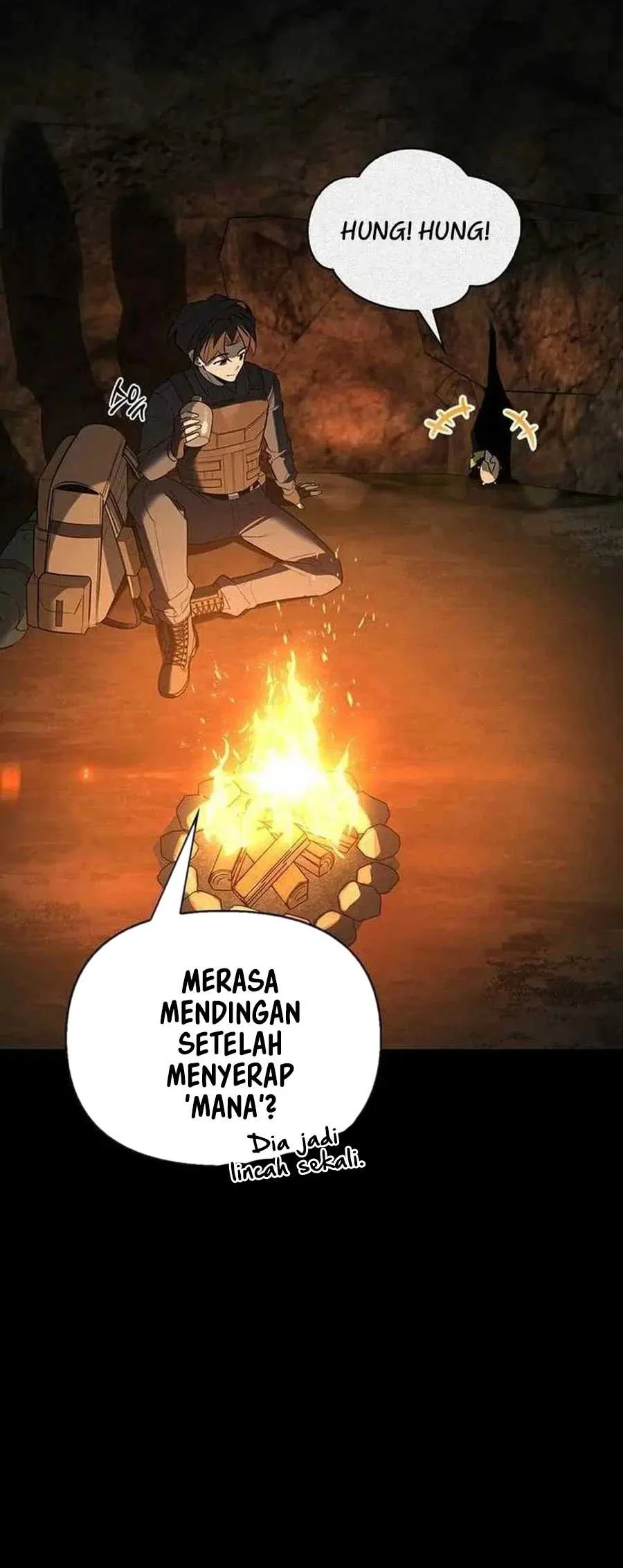 Halaman 89
