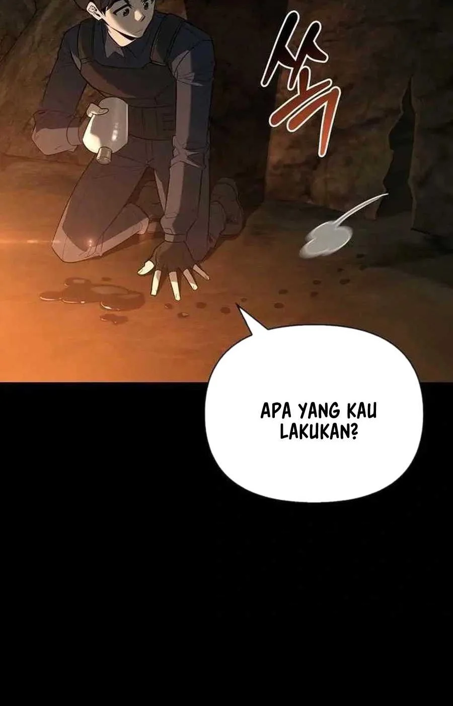 Halaman 95