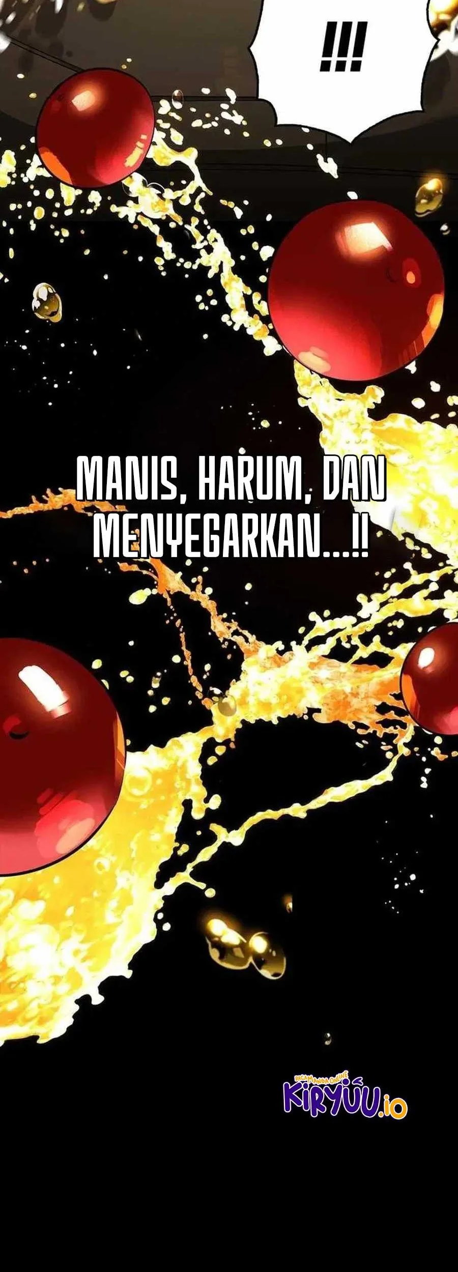 Halaman 101