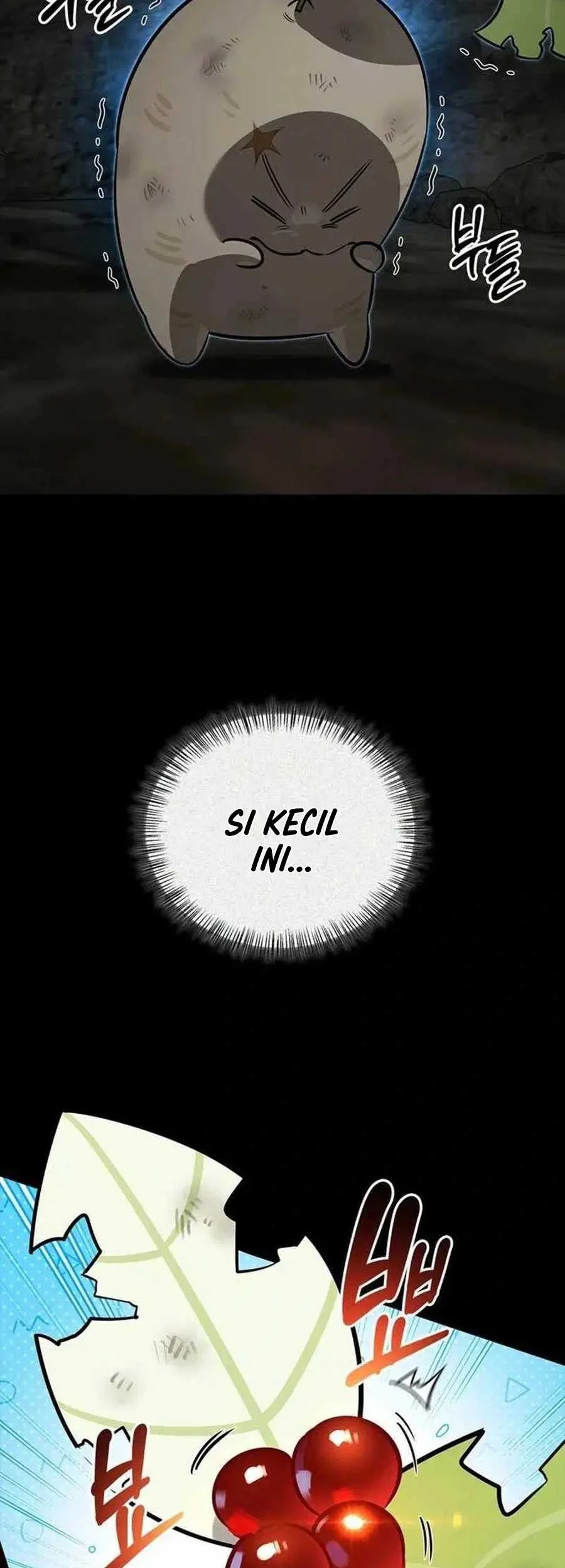Halaman 104