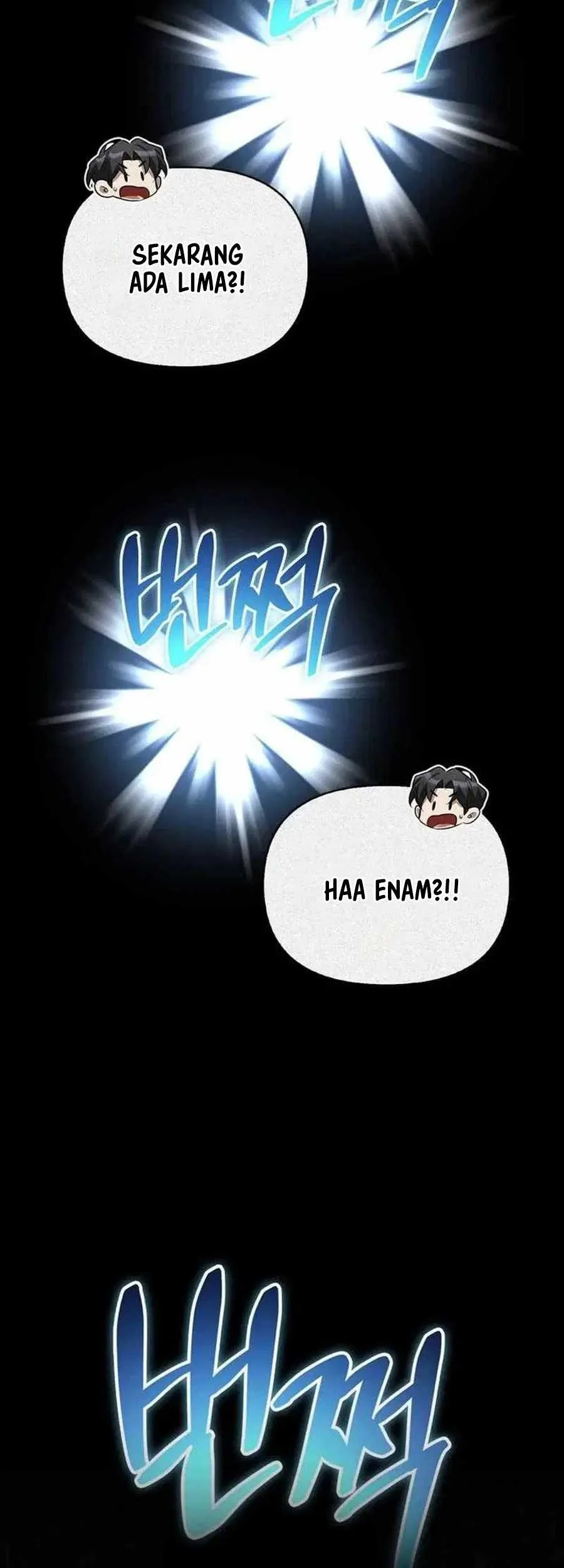 Halaman 106
