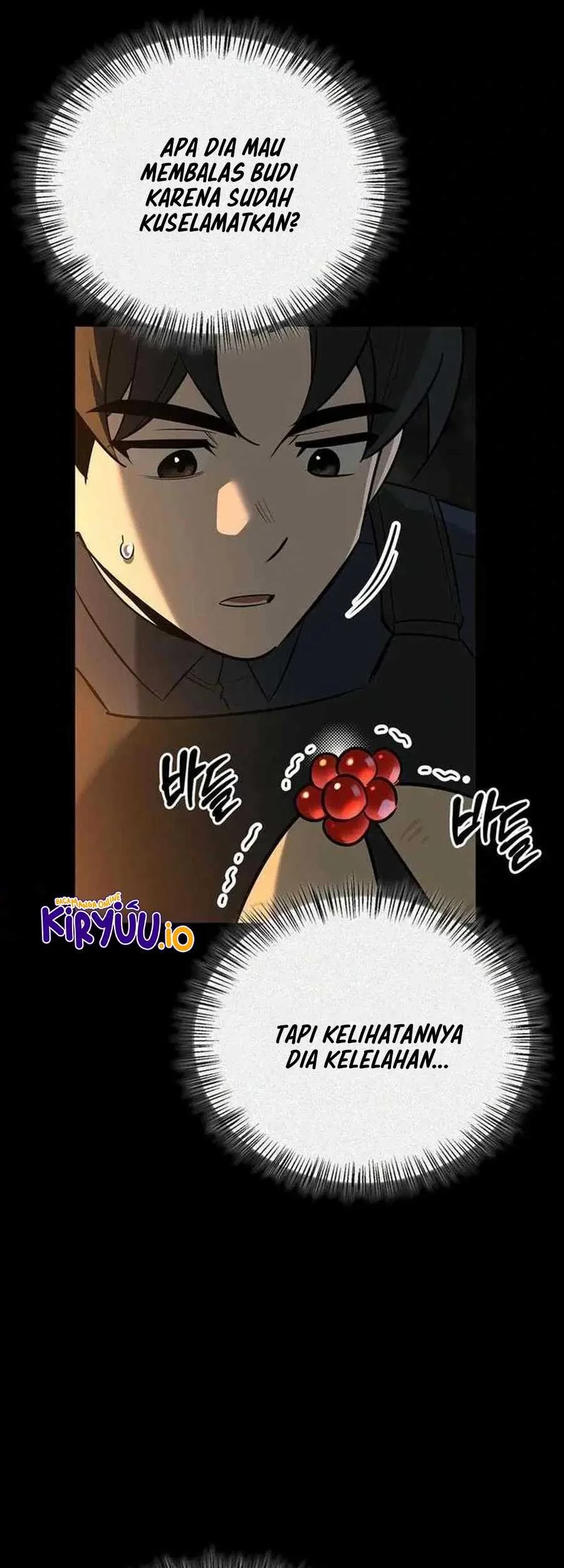 Halaman 108