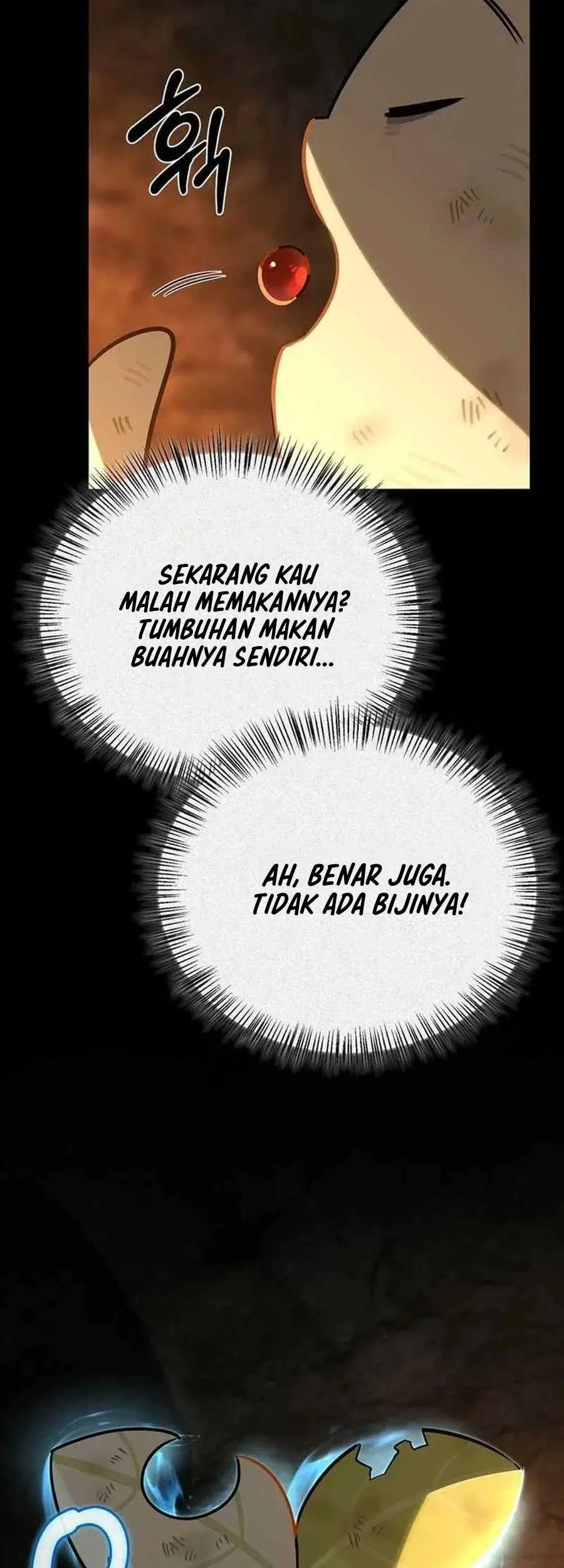 Halaman 110
