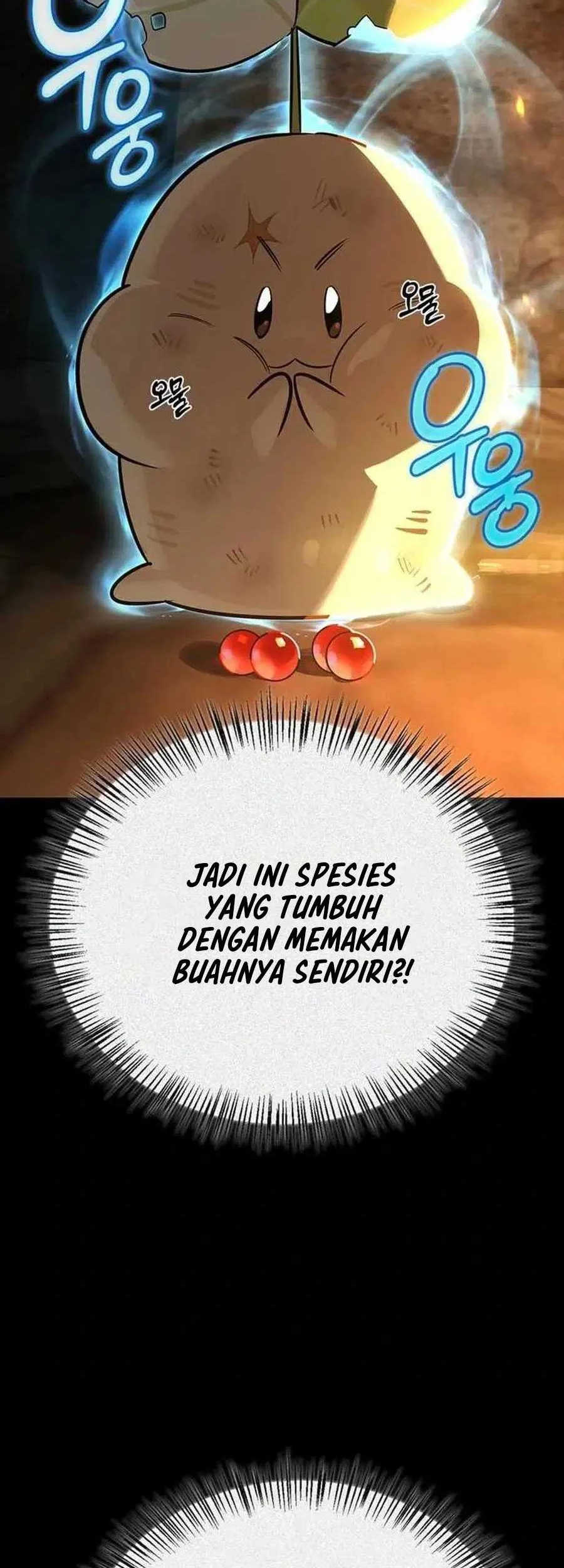 Halaman 111