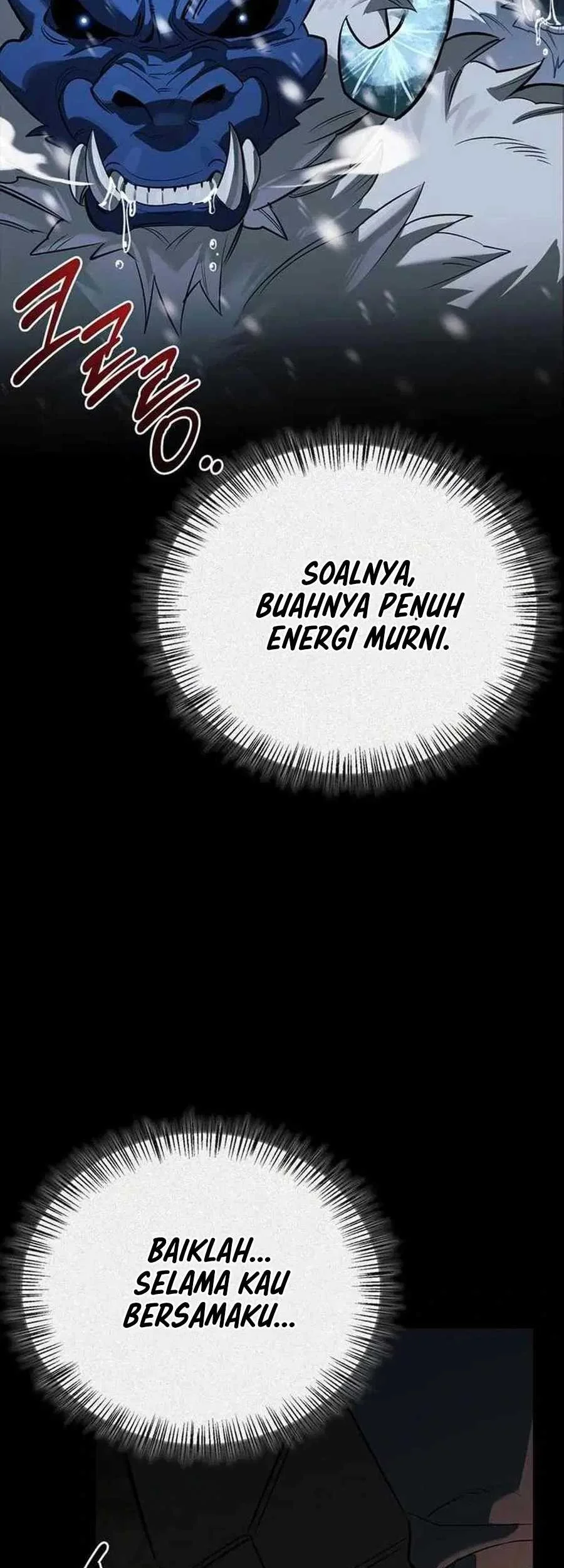 Halaman 118