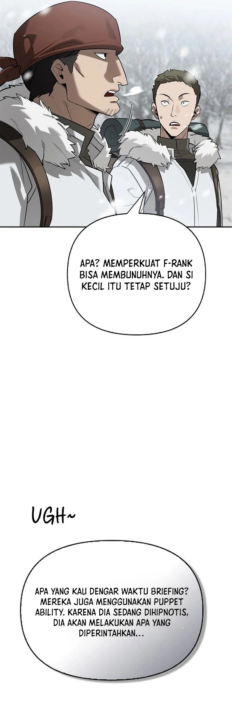Halaman 38
