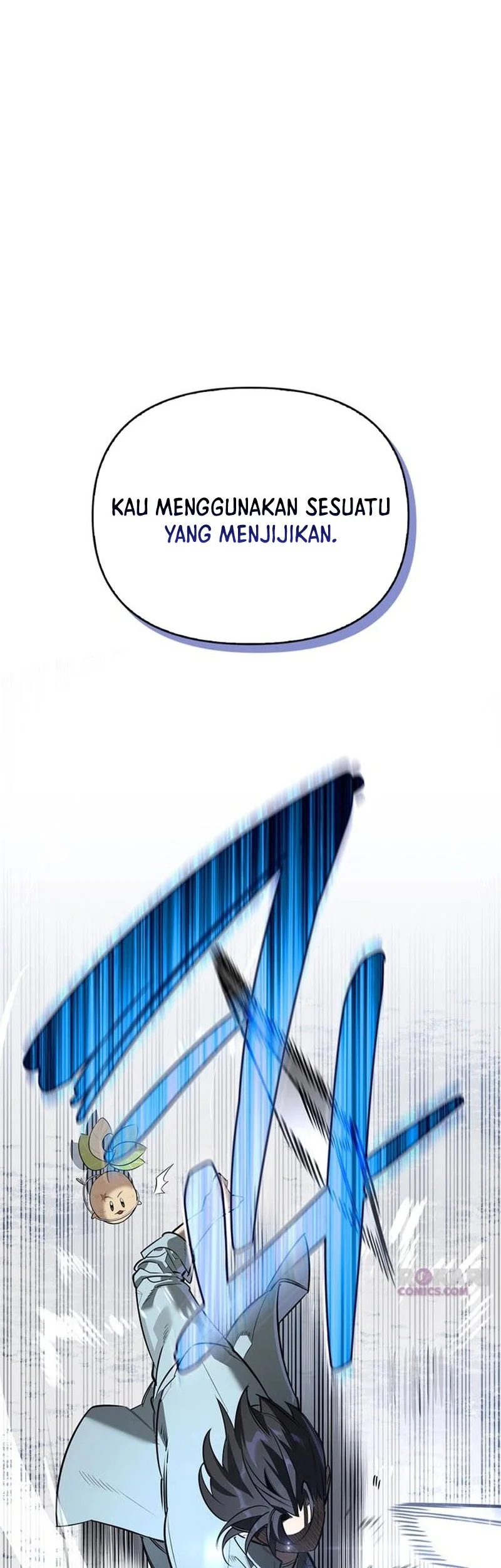 Halaman 67