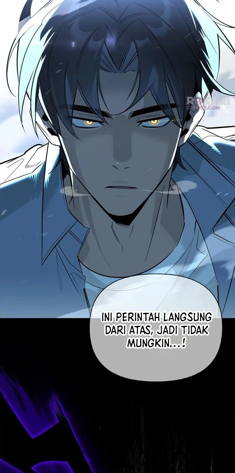 Halaman 73