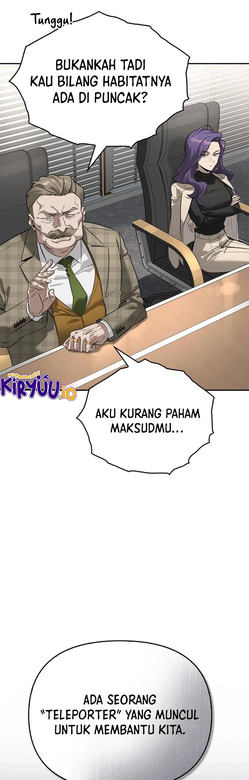 Halaman 30