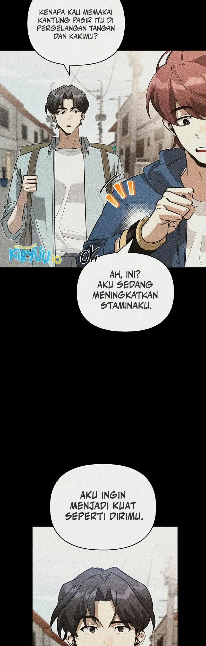 Halaman 51