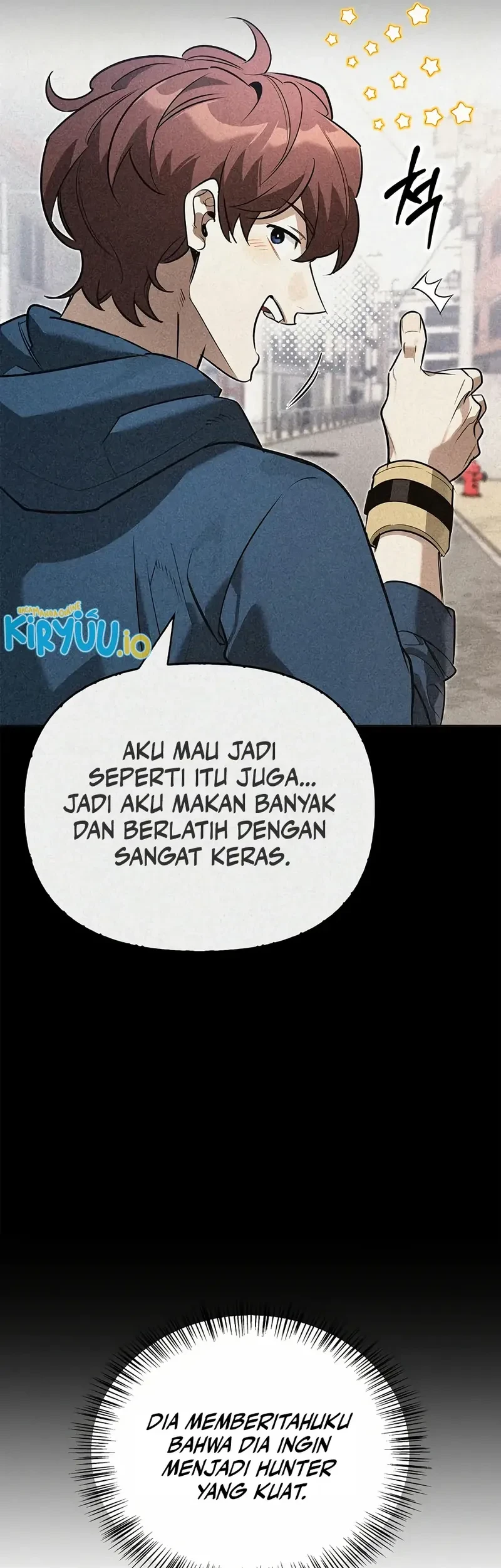 Halaman 53
