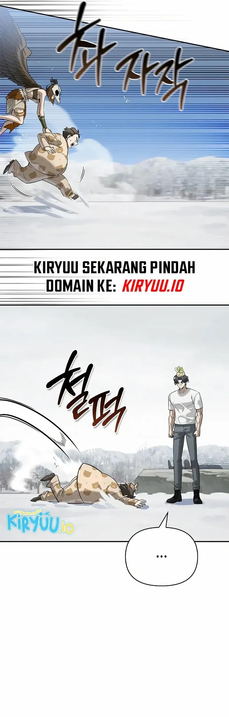 Halaman 57