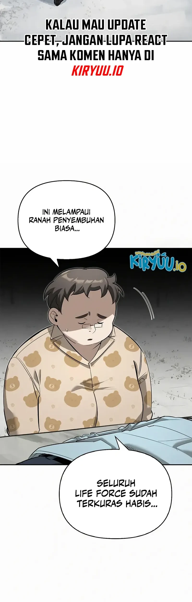 Halaman 60